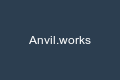 Anvil.works