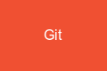 Git