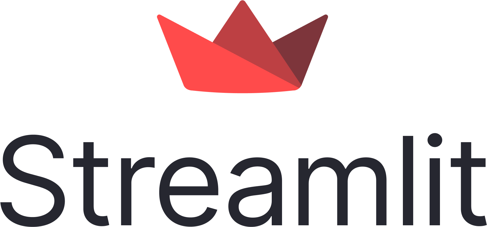 Streamlit