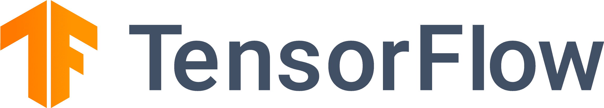 TensorFlow